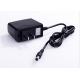 Constant Voltage 1A 8.4 V Li Ion Battery Charger US Plug High Reliability