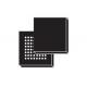 STM32L412TBY6 ARM Cortex-M4 Microcontroller MCU 36WLCSP 32Bit Single Core 80MHz