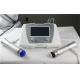 Radial Shockwave Cellulite Therapy System ESWT RSWT Projectile physical therapy machine