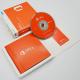 100% Online Activation 3 GB Disk Space Microsoft Office Home And Business