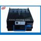 ATM Machine Parts Diebold Opteva Reject Cassette AFD 00-103334-000D 00103334000D