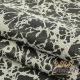 Anti Slip Synthetic Football Synthetic Leather Microfiber Artificial Leather Sheet