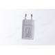 usb charger with micro and mini dc plug cable mobile charger for samsung