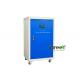 500w 1KW Off Grid Wind Generator Battery Charge Controller