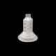 MLG-12 Dental Intra Oral Impression Mixing Tip
