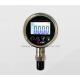 HD-80G Precision Digital Pressure Gauge