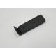 Heidelber GTO46 GTO52 Rubber Sheet Separator 36.017.084 Printing Machine Spare Parts