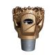 6 3/4 Inch Mining Tricone Drill Bit IADC 532