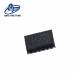 Original Top Quality IC MMPF0100NPAZES N-X-P Ic chips Integrated Circuits Electronic components MMPF0100NPAZES