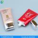 60ml BB cream cosmetic tube, 60ml oval plastic tube, 60g CC cream alu-plastic tube
