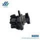 Power Steering Oil Pump Assembly Fit For Isuzu NPR 4BC2 8-97078879-1 8-97078879-0 8970788791 8970788790