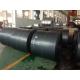 Continuous Cold Rolled Steel Coils Black Annealed Or Batch Annealing Q195, SPCC, SAE 1006