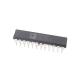 Analog AD420ANZ Pic Microcontroller AD420ANZ Electronic Electric Components Ic Chip Cpu