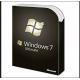 Microsoft Windows 7 Ultimate Key PC Computer Software 32/64 Bit Digital License