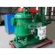 Drilling Fluid Vacuum Degassing Unit ZCQ 300 For Oilfield Solid Control System