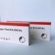 SARS-CoV-2 Antigen Test Kit (GICA)-Saliva Self-test K602-1S