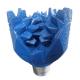 17 1/2 Inch IADC217 Steel Tooth Tricone Drill Bit For Water Well Drilling