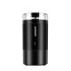 Mini Blade 200W Hand Coffee Bean Grinder 60g Electric Personal Espresso Machine