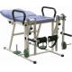 Knee / Joint Physical Therapy Exercise Equipment , Rehabilitation Traction Chair