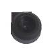 RD190N Water Cooled Diesel Engine Iron Safety Valve Cap