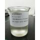 H2S Scavenger Oilfield desulfurizer Hydrogen sulfide absorber Triazines