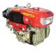 2400RPM Tractor Diesel Engine