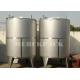 12000Litres / Hour Pure Water Treatment Plant / Water Purification System /Water Treatment System