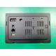 Customized Android POE tablet Ethernet port Wall mount 7 inch Industrial Panel