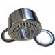 BCZ 0517 A Sendzimir Back - up Backing Bearing for Rolling Mill Cylindrical