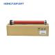 059K60120 Upper Fuser Roller For Xerox 700 J75 C75 560 550 7780 7785 6680 Copier Fuser Roll With Bearing