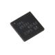 Integrated Circuit TPS65251RHAR TPS65235RUKR TPS65235RUK VQFN40 Stabilizer Ic Chip