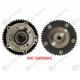 VW/AUDI 1.4T/1.2T Variable Cam Phaser 04E109088AC/AQ/AG