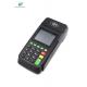 AF70 2.4 inch GPRS Wifi touch cost-effective Wireless sweep pos terminal