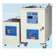 40kw Medium Frequency Induction Heating Machine For Metal Melting Quenching