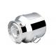 Sealing container 22 litres  Cow Milking Machine Stainless Steel milk can