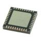 IC Integrated Circuits EFM32PG23B200F128IM40-C QFN-40 Microcontrollers - MCU