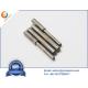 TIG Welding Tungsten Tip Electrodes