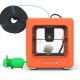 High Precision Childrens 3D Printer Own Slicing Software For Personal Education