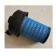 119300 11-9300 engine air filter replacement element