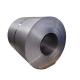 630 Mm Width Cold Rolled Full Hard Spcc Steel Coil