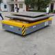 Machinery Heavy Duty Die Transportion Carts