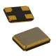 NX2016SA-32M-EXS00A-CS06465 SMD Crystal Oscillator Packages 32MHZ 10PF