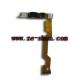 mobile phone flex cable for Sony Ericsson W910 camera