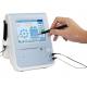 Portable Ophthalmic Ultrasound Ophthalmic Biometer Ultrasound/Eye Ultrasound Scanner