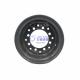 Forklift Part Wheel Rim For FD30 HL CPCD30-35 52356-80302,23654-40322G