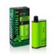 Disposable Electronic Cigarette Infinity 3500 Puff Nicotine 50mg