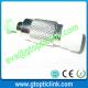 3dB, 5dB, 10dB FC Fiber Optical Attenuator