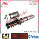 injector 392-0211 for truck diesel pump injector nozzle injection 392-0211 for C-A-Terpillar common rail with solenoid va
