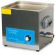 Fiber Optic Ultrasonic Cleaner For Bare Fiber Optical Cleaning Products