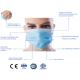Special Disposable Anti Corona Virus Breathing Protection Coronavirus Medical Mask For Coronavirus Corona Virus
